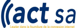 Sans titre - 1