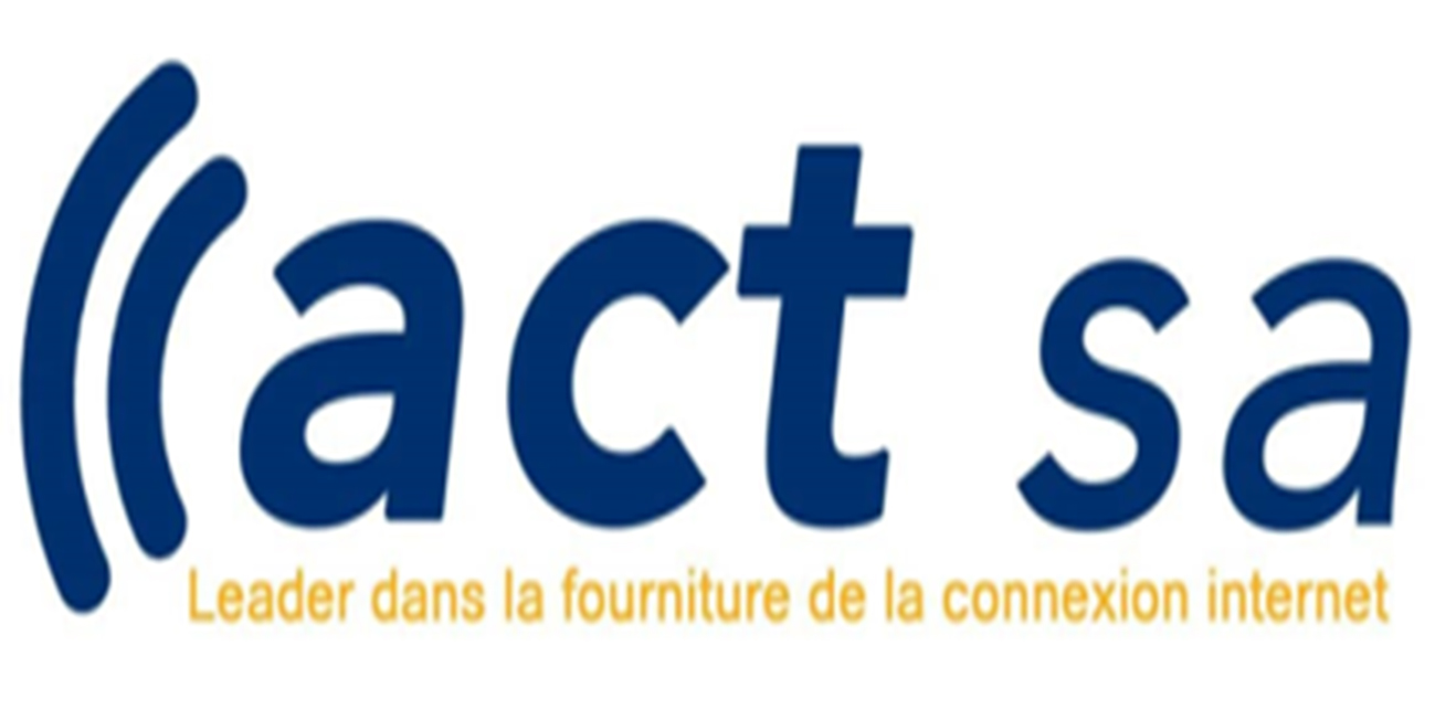 Nos partenaires