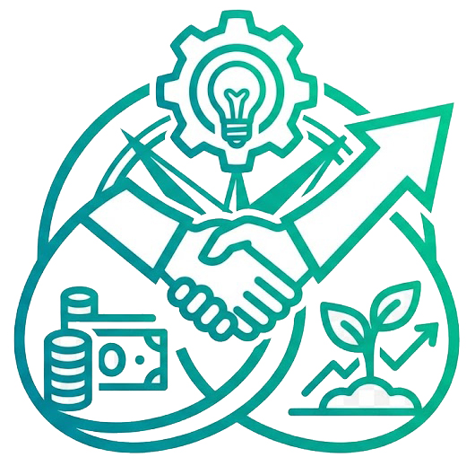 Entrepreneuriat et Gestion des AGRs 