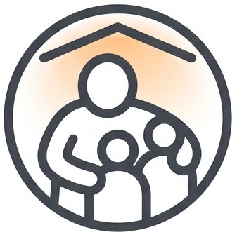 Protection et prévention VBG
