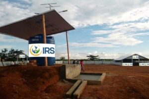 Irs_Image_irs Wash