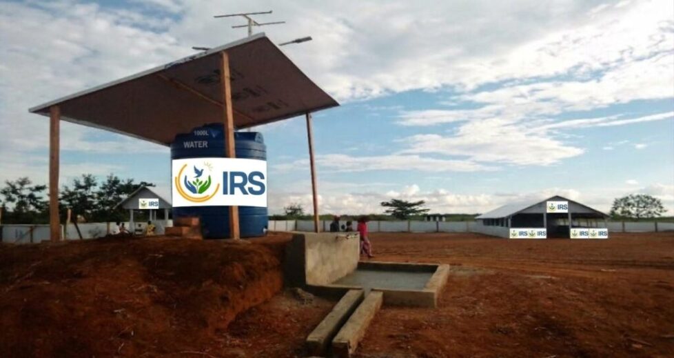Irs_Image_irs Wash