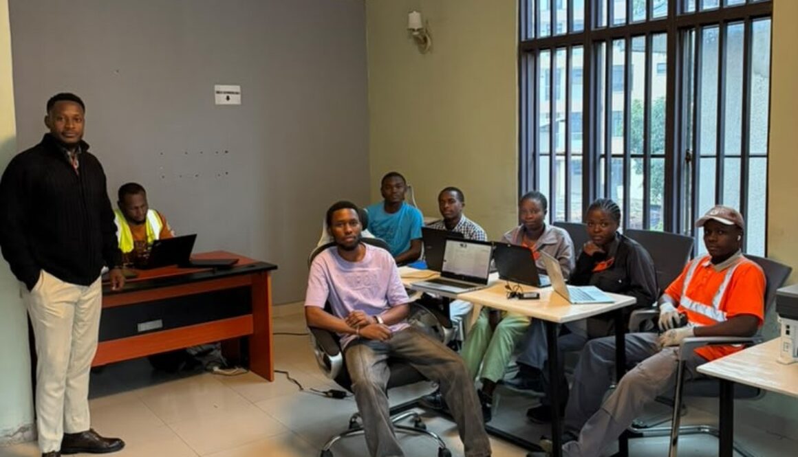 IRS_Project